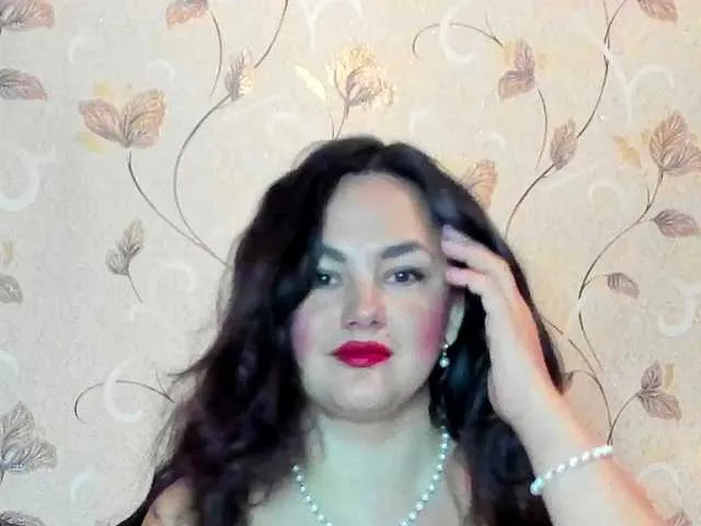 Live sex webcam photo for rose8flower #287900342