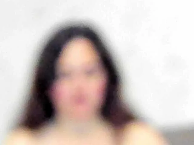 Live sex webcam photo for rose8flower #287900403