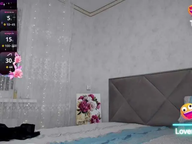 Live sex webcam photo for rose8flower #290678929