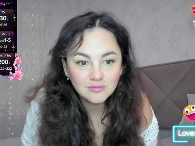 Live sex webcam photo for rose8flower #290698277