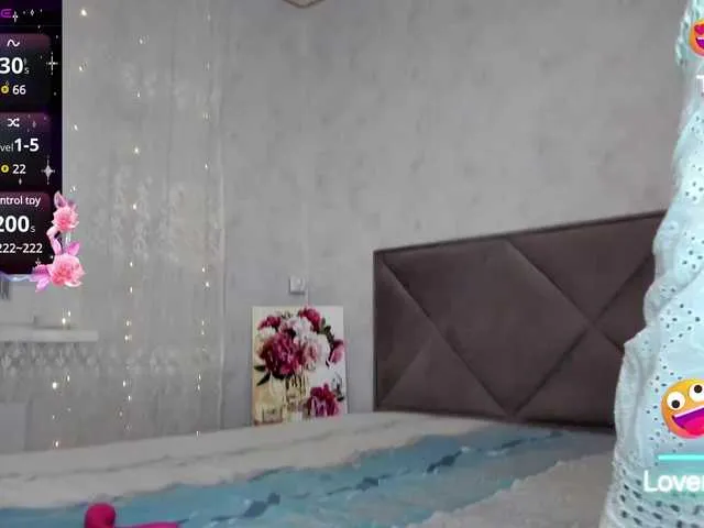 Live sex webcam photo for rose8flower #290760046