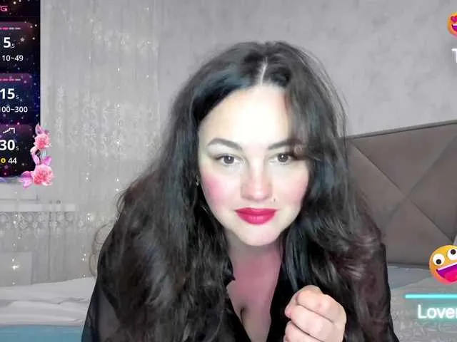 Live sex webcam photo for rose8flower #290953842