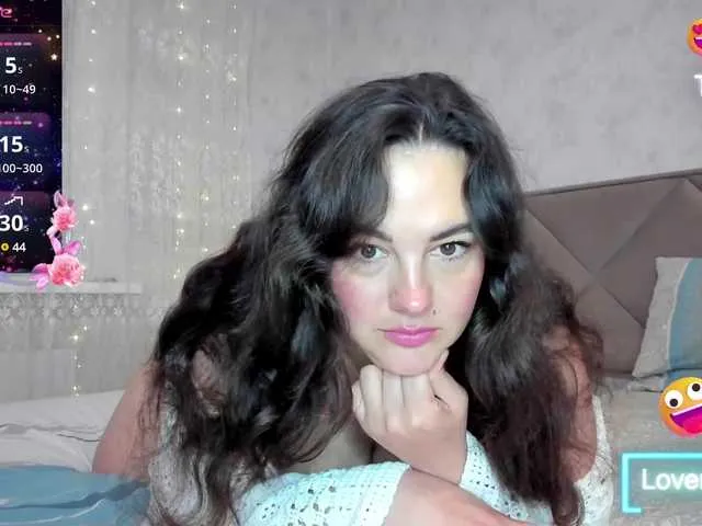 Live sex webcam photo for rose8flower #290973155