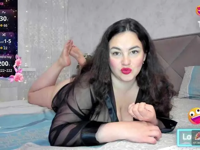 Live sex webcam photo for rose8flower #290993345