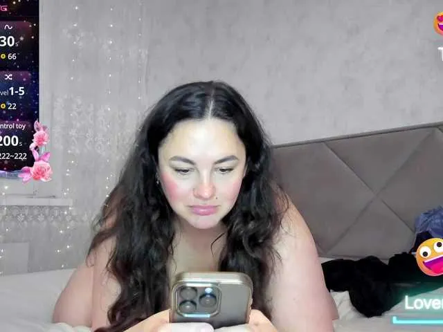 Live sex webcam photo for rose8flower #291016994