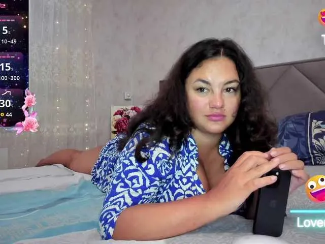 Live sex webcam photo for rose8flower #291418343