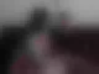 Live sex webcam photo for roseandjack #155917724