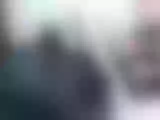 Live sex webcam photo for roseandjack #155920147