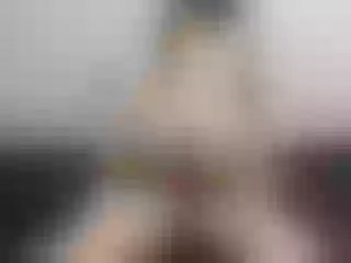 Live sex webcam photo for roseandjack #155921842