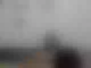 Live sex webcam photo for roseandjack #155924776