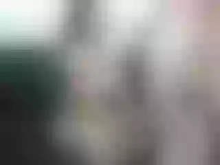 Live sex webcam photo for roseandjack #155926211
