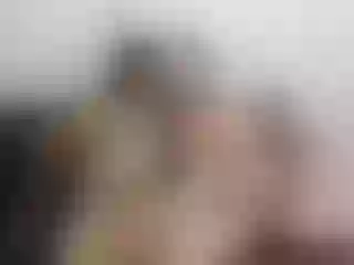 Live sex webcam photo for roseandjack #155928537