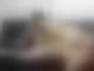 Live sex webcam photo for roseandjack #155930257