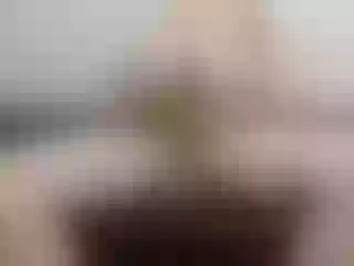Live sex webcam photo for roseandjack #155936255