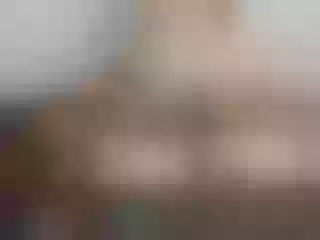 Live sex webcam photo for roseandjack #156106858