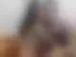 Live sex webcam photo for roseandjack #156108868