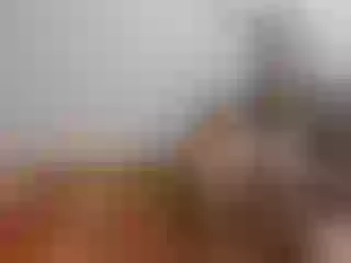 Live sex webcam photo for roseandjack #156109953