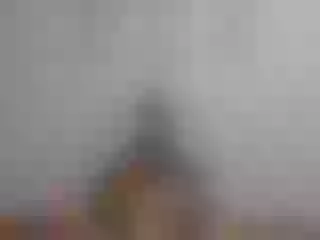 Live sex webcam photo for roseandjack #156113197