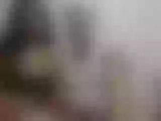 Live sex webcam photo for roseandjack #156312742