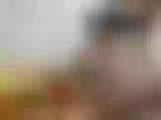 Live sex webcam photo for roseandjack #156314535