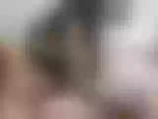 Live sex webcam photo for roseandjack #156315187