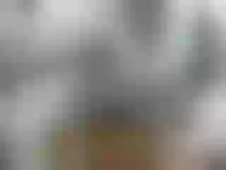 Live sex webcam photo for roseandjack #156316434