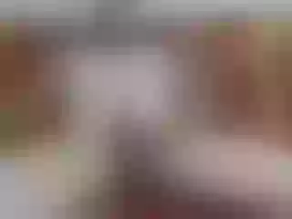 Live sex webcam photo for roseandjack #156321656