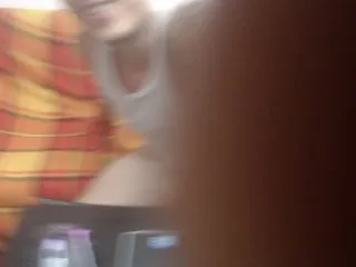 Live sex webcam photo for roseandjack #156329439