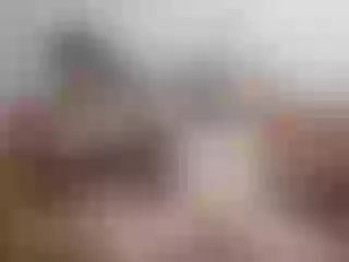 Live sex webcam photo for roseandjack #156347248