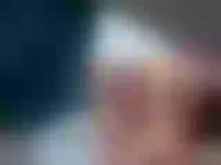 Live sex webcam photo for roseandjack #156500019