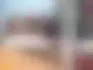 Live sex webcam photo for roseandjack #156500489