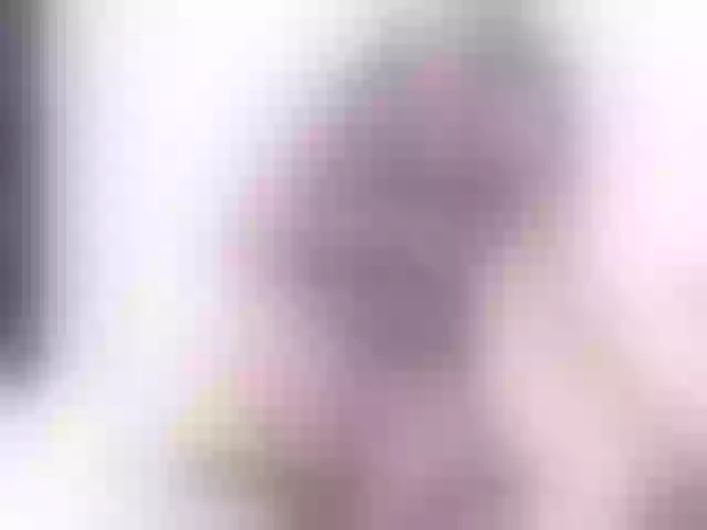 Live sex webcam photo for roseandjack #271751238