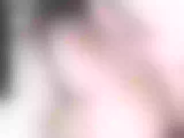 Live sex webcam photo for roseandjack #271764940