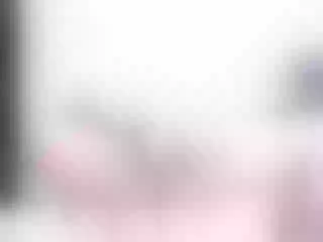 Live sex webcam photo for roseandjack #271831225