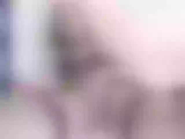 Live sex webcam photo for roseandjack #271911281