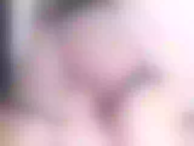 Live sex webcam photo for roseandjack #271923858