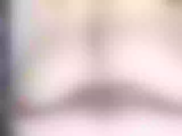 Live sex webcam photo for roseandjack #271935749