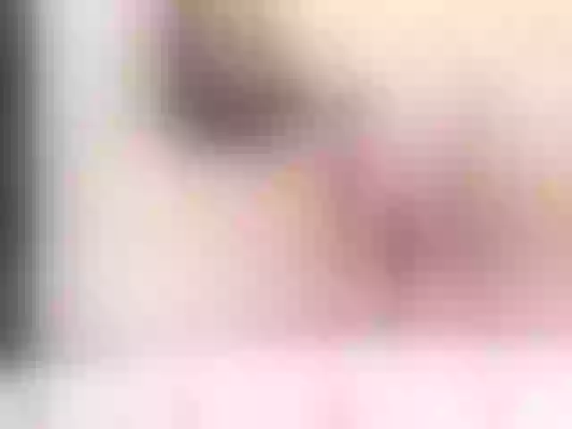 Live sex webcam photo for roseandjack #271996644