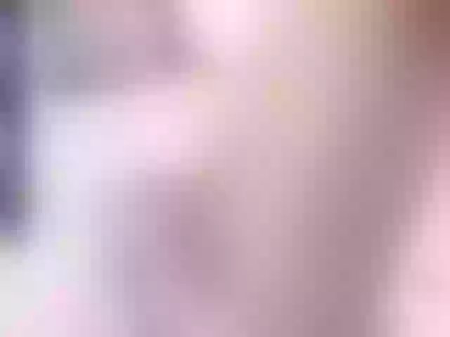 Live sex webcam photo for roseandjack #272024110