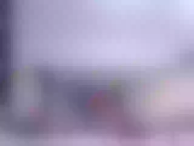Live sex webcam photo for roseandjack #272058477