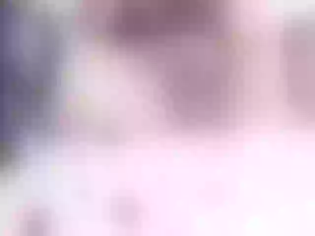 Live sex webcam photo for roseandjack #272085983