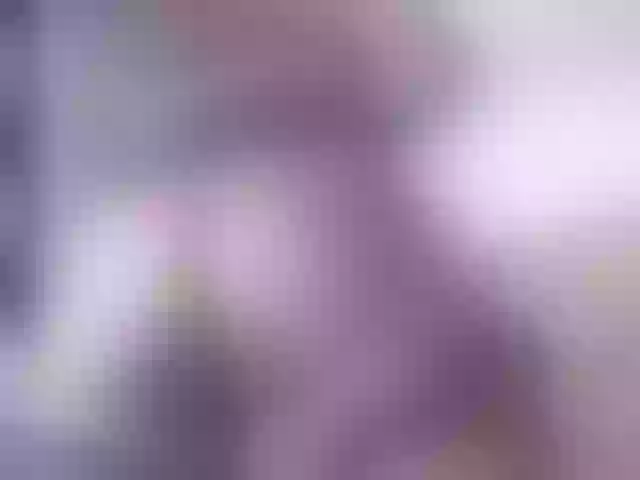 Live sex webcam photo for roseandjack #272100009