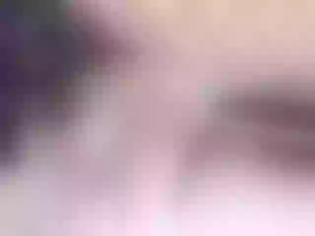 Live sex webcam photo for roseandjack #272256439