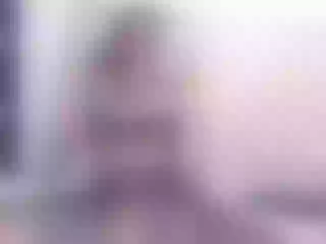Live sex webcam photo for roseandjack #272284680