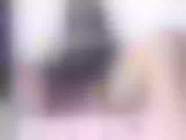 Live sex webcam photo for roseandjack #272945091