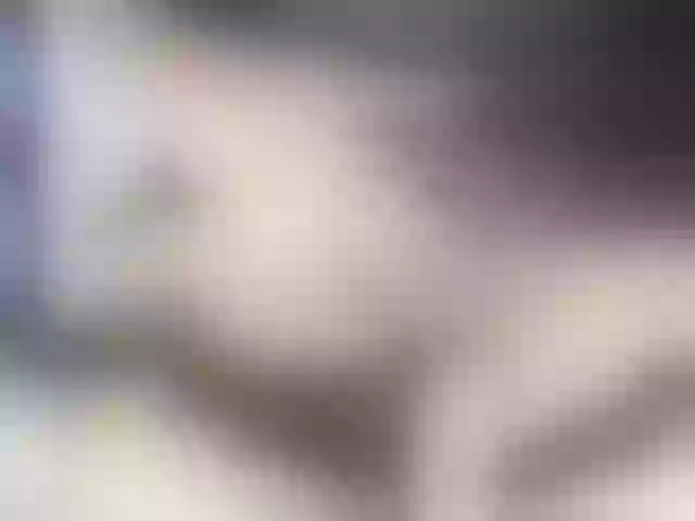 Live sex webcam photo for roseandjack #273015006