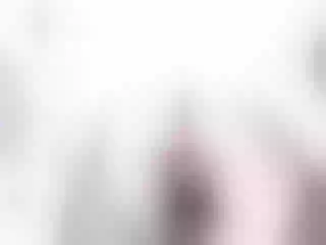 Live sex webcam photo for roseandjack #273026209