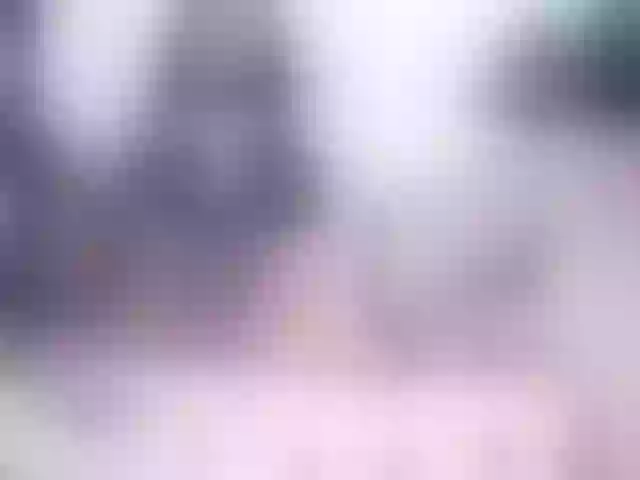 Live sex webcam photo for roseandjack #273044336