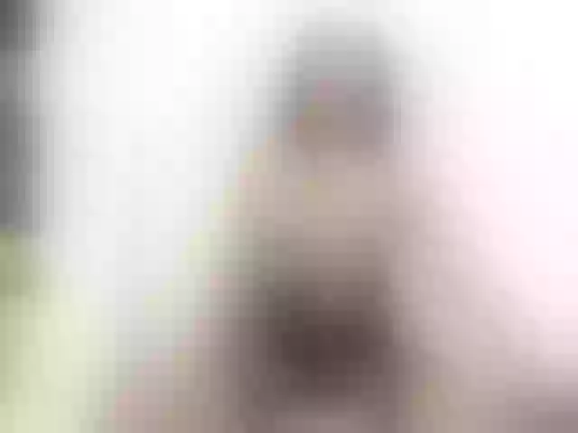 Live sex webcam photo for roseandjack #273235136
