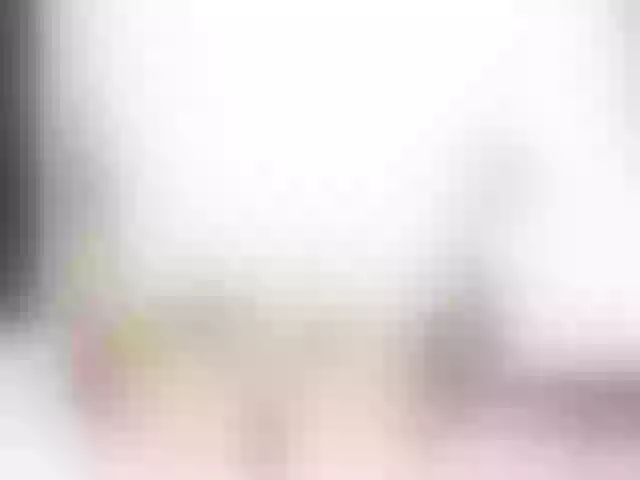 Live sex webcam photo for roseandjack #273247450